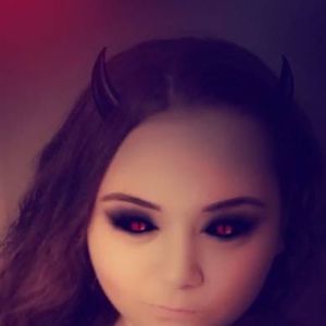 Meet your Posher, Isabelle